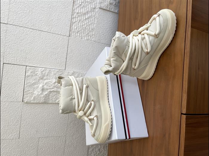 20251128164448879 350